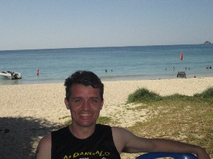 phuket2016a097.jpg (163918 bytes)