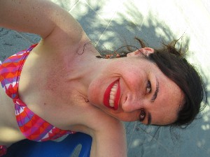 phuket2016a100.jpg (152495 bytes)