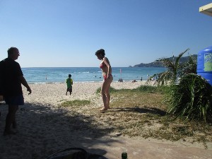 phuket2016a101.jpg (182803 bytes)