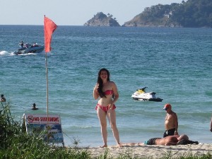 phuket2016a102.jpg (206846 bytes)