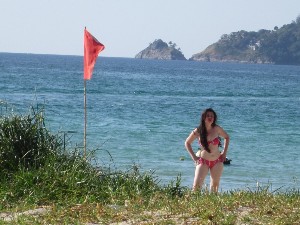 phuket2016a103.jpg (224736 bytes)