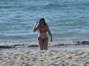 phuket2016a104.jpg (177166 bytes)