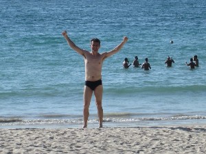 phuket2016a105.jpg (222733 bytes)