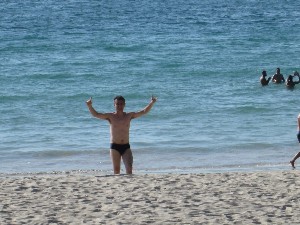 phuket2016a106.jpg (212291 bytes)