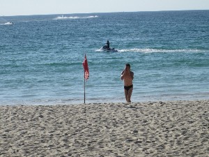 phuket2016a107.jpg (247331 bytes)