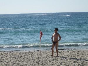 phuket2016a108.jpg (233536 bytes)