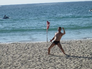 phuket2016a109.jpg (239261 bytes)