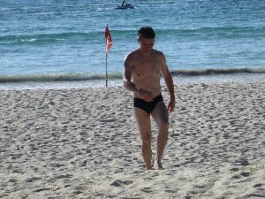 phuket2016a110.jpg (277682 bytes)