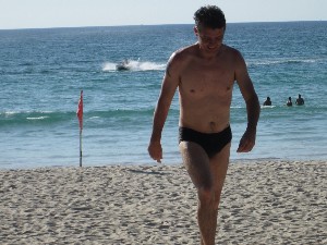 phuket2016a111.jpg (209311 bytes)