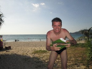 phuket2016a112.jpg (161617 bytes)