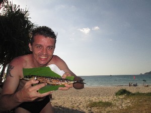 phuket2016a113.jpg (160189 bytes)