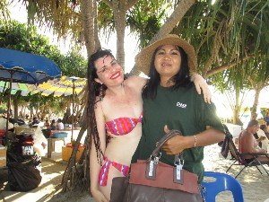 phuket2016a114.jpg (277295 bytes)