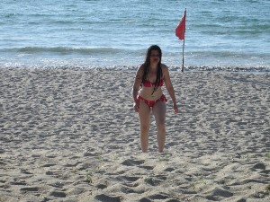 phuket2016a116.jpg (271410 bytes)