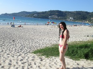 phuket2016a117.jpg (262751 bytes)