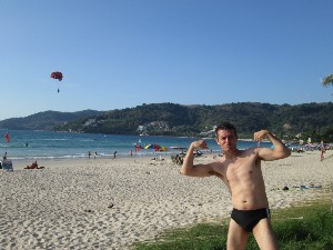 phuket2016a118.jpg (182811 bytes)