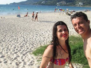 phuket2016a119.jpg (234739 bytes)