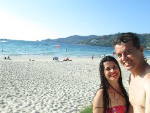 phuket2016a120.jpg (165342 bytes)