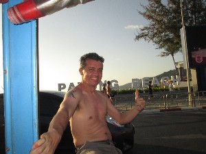 phuket2016a125.jpg (162779 bytes)