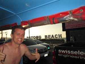 phuket2016a126.jpg (164762 bytes)