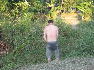 phuket2016a128.jpg (330466 bytes)