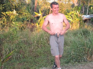 phuket2016a129.jpg (313135 bytes)