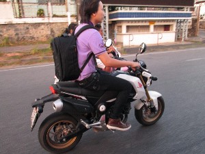 phuket2016a135.jpg (183822 bytes)