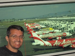 phuket2016a138.jpg (205130 bytes)