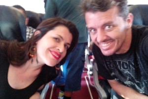 phuket2016a142.jpg (140099 bytes)