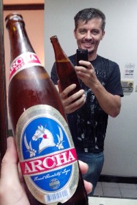 phuket2016a143.jpg (145451 bytes)