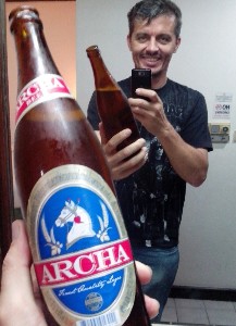 phuket2016a144.jpg (157354 bytes)