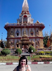 phuket2016a145.jpg (177795 bytes)