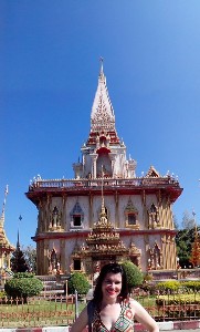 phuket2016a146.jpg (160654 bytes)