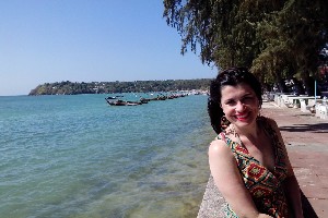 phuket2016a148.jpg (196085 bytes)