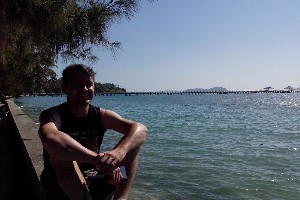 phuket2016a149.jpg (180567 bytes)