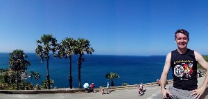 phuket2016a150.jpg (109249 bytes)