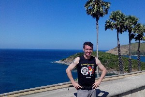 phuket2016a152.jpg (176840 bytes)