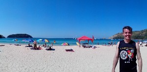 phuket2016a155.jpg (100460 bytes)