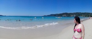 phuket2016a156.jpg (65783 bytes)