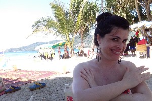 phuket2016a157.jpg (223061 bytes)