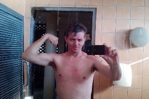 phuket2016a158.jpg (161332 bytes)