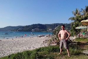 phuket2016a159.jpg (261719 bytes)