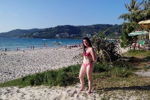 phuket2016a160.jpg (294830 bytes)