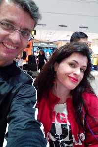 phuket2016a161.jpg (182424 bytes)