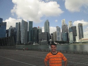 singapura2016a002.jpg (178015 bytes)