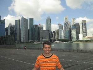 singapura2016a003.jpg (190764 bytes)