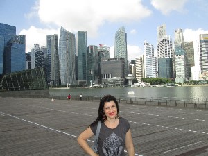 singapura2016a004.jpg (197113 bytes)