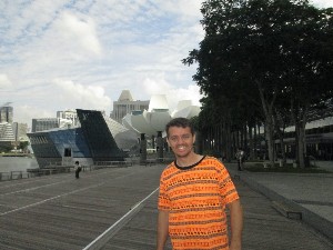 singapura2016a005.jpg (188134 bytes)