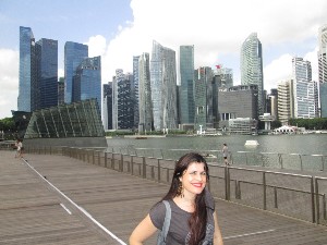 singapura2016a006.jpg (193524 bytes)