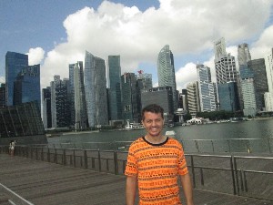 singapura2016a007.jpg (199922 bytes)