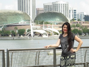 singapura2016a010.jpg (268100 bytes)